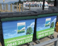 Cumbria Waste Management Ltd 1159386 Image 5